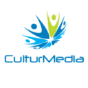 CulturMedia